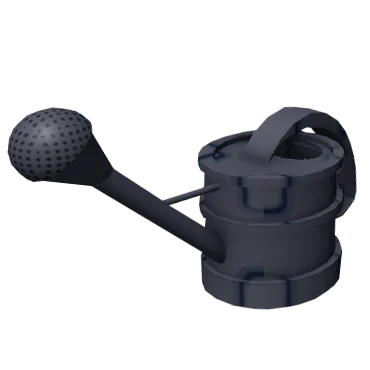Grow a Garden Watering Can gear image