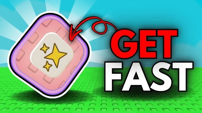 Grow a Garden Fairy Points Farming Guide - Complete Strategy guide