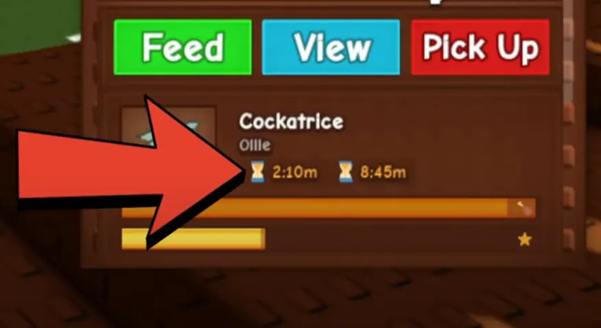 Cooldown Reduction Limitations