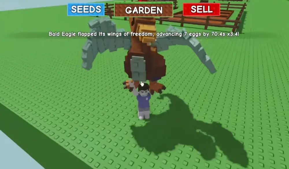 Is Cockatrice Worth It? - Complete Analysis