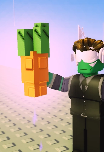 Grow a Garden Boil Mutation mutations image