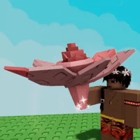 Grow a Garden Chakra Mutation mutations image