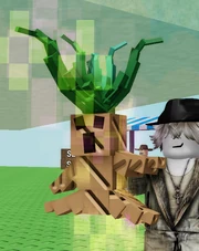 Grow a Garden Gloom Mutation mutations image