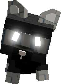 Grow a Garden Inverted Mutation mutations image