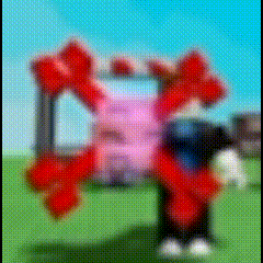 Grow a Garden Lightcycle Mutation mutations image