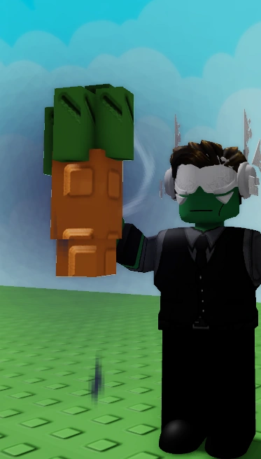 Grow a Garden Oil Mutation mutations image