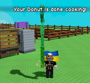 Grow a Garden Pasta Mutation mutations image