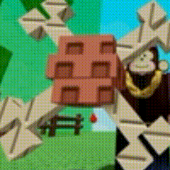 Grow a Garden Sauce Mutation mutations image