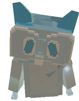 Grow a Garden Shiny Mutation mutations image