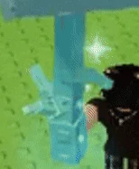 Grow a Garden Subzero Mutation mutations image