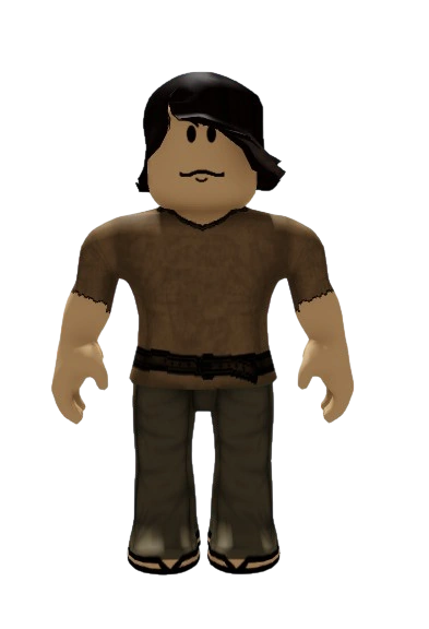 Grow a Garden Jack npc image