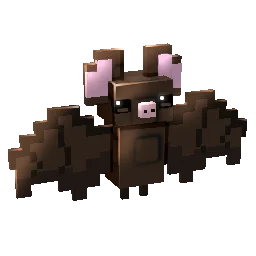 Grow a Garden Bat pets image