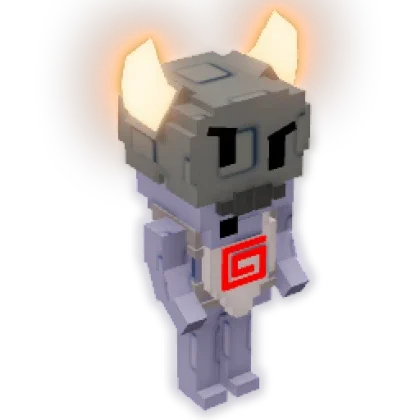 Grow a Garden Corrupted Kodama pets image