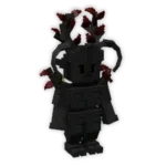 Grow a Garden Dark Spriggan pets image