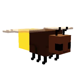 Grow a Garden Firefly pets image