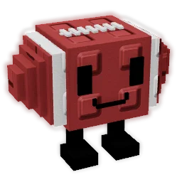 Grow a Garden Football pets image