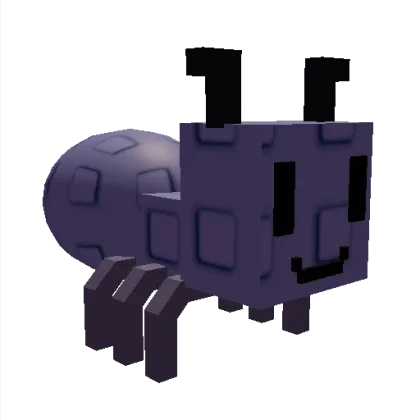 Grow a Garden Giant Ant pets image