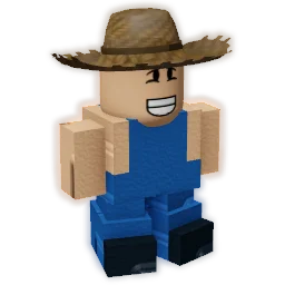 Grow a Garden Gnome pets image