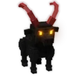 Grow a Garden Goat pets image