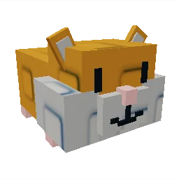 Grow a Garden Hamster pets image