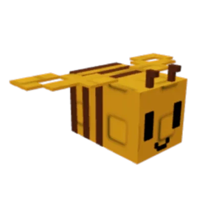 Grow a Garden Honey Bee pets image