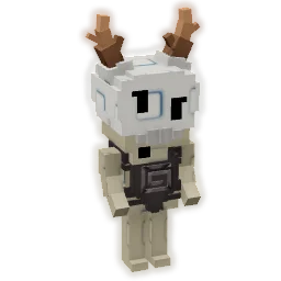 Grow a Garden Kodama pets image