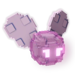 Grow a Garden Pixie pets image