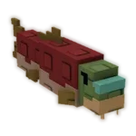 Grow a Garden Salmon pets image