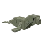 Grow a Garden Seal pets image