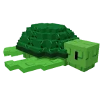 Grow a Garden Sea Turtle pets image