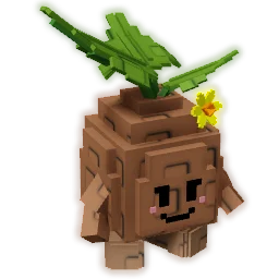 Grow a Garden Seedling pets image