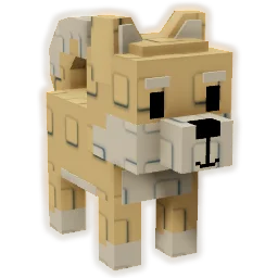 Grow a Garden Shiba Inu pets image