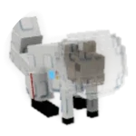 Grow a Garden Space Squirrel pets image