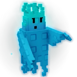 Grow a Garden Specter pets image