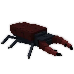 Grow a Garden Stag Beetle pets image