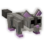 Grow a Garden Sugar Glider pets image