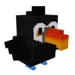 Grow a Garden Toucan pets image