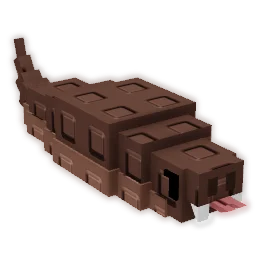 Grow a Garden Tsuchinoko pets image