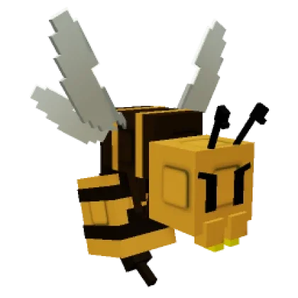 Grow a Garden Wasp pets image