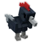 Grow a Garden Woodpecker pets image