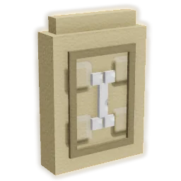 Grow a Garden Ancient Seed Pack seedpacks image