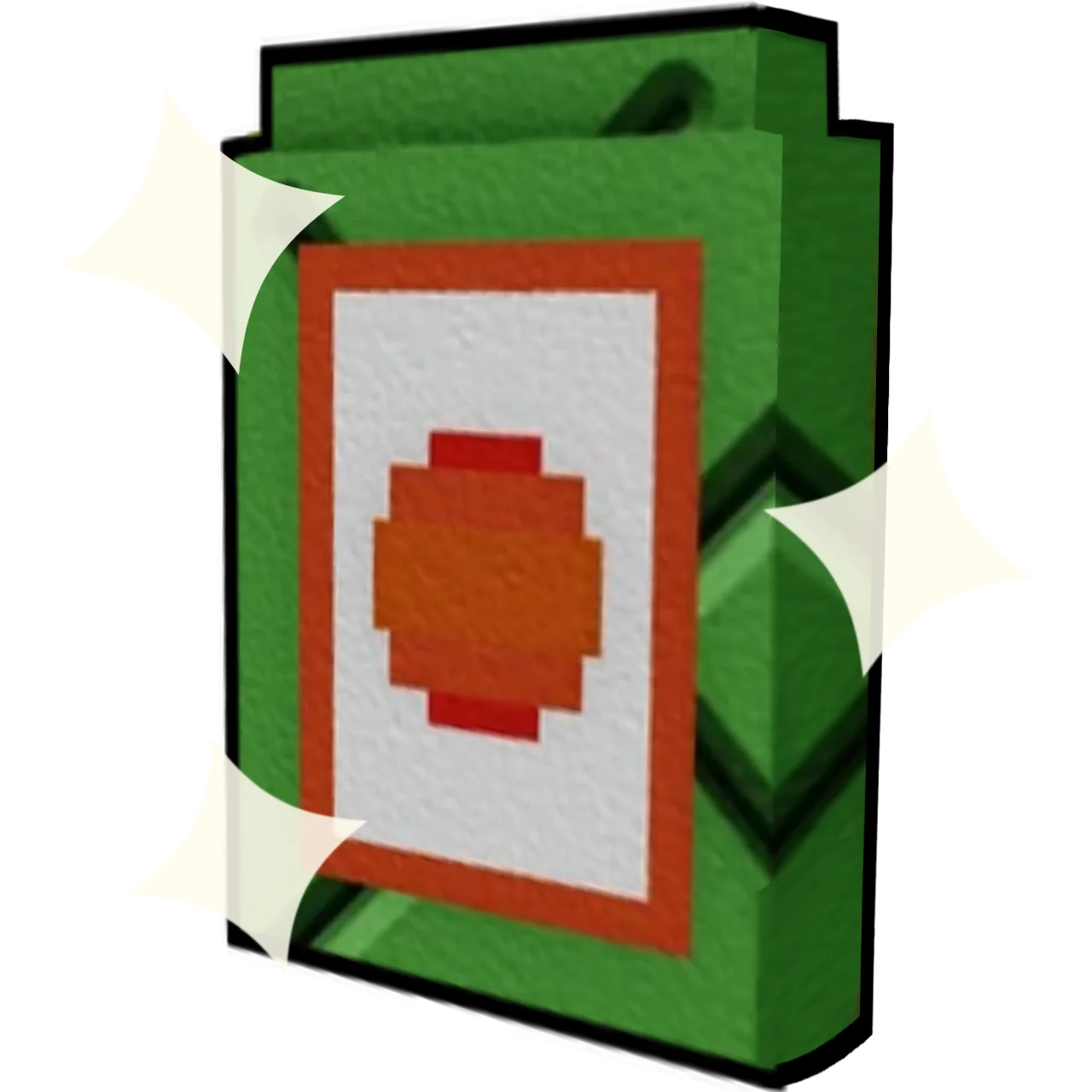 Grow a Garden Basic Seed Pack seedpacks image