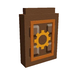 Grow a Garden Crafters Seed Pack seedpacks image