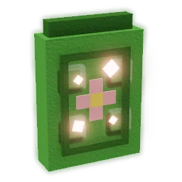 Grow a Garden Enchanted Seed Pack seedpacks image