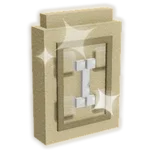 Grow a Garden Exotic Ancient Seed Pack seedpacks image