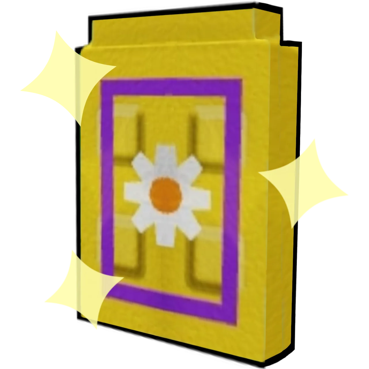 Grow a Garden Exotic Seed Pack seedpacks image