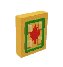 Grow a Garden Fall Seed Pack seedpacks image