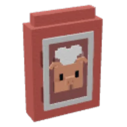 Grow a Garden Gourmet Seed Pack seedpacks image