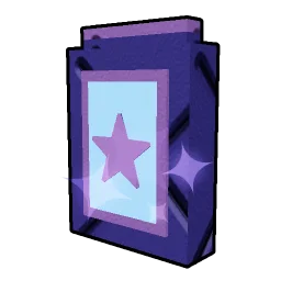 Grow a Garden Night Seed Pack seedpacks image