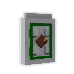 Grow a Garden Normal Seed Pack seedpacks image